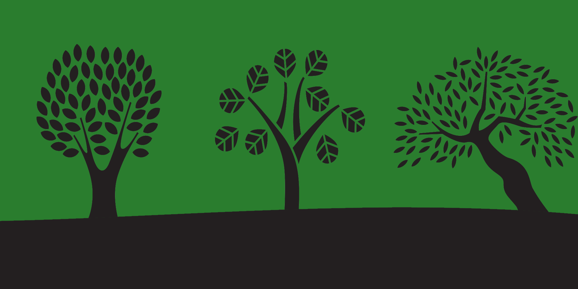 tree-silhouettes-4939904